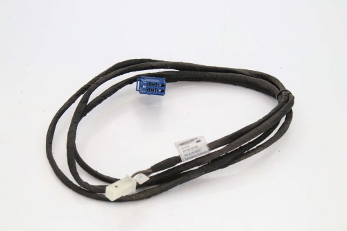 KONGSBERG AUTOMOTIVE-RAUFOSS/CTEX/JUNG ANG/ EXTENSION HARNESS SUBWOOFER