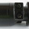 PARKER HYDRAULIC ORBITAL MOTOR