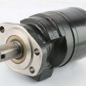 PARKER HYDRAULIC ORBITAL MOTOR