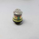 DONALDSON SENSOR  1/8-27NPT THREAD SIZE  50.2MM D