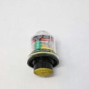 DONALDSON SENSOR  1/8-27NPT THREAD SIZE  50.2MM D