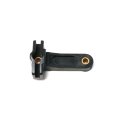 SPRAGUE LINK AND SADDLE XL WIPER ARM