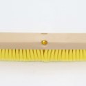 EASY REACH INC. 18\" WASH BRUSH