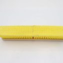 EASY REACH INC. 18\" WASH BRUSH