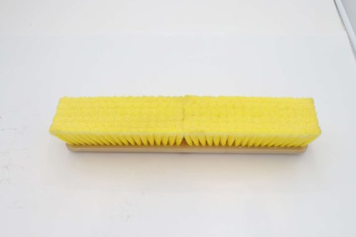 EASY REACH INC. 18\" WASH BRUSH