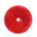 ULTRALED LIGHTING  INC. REFLECTOR 3-3/16 INCH SCREW