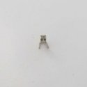 APTIV SOCKET TERMINAL / 22-20 / PED