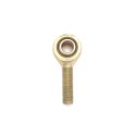 VAPOR BUS BEARING ROD END (LH)