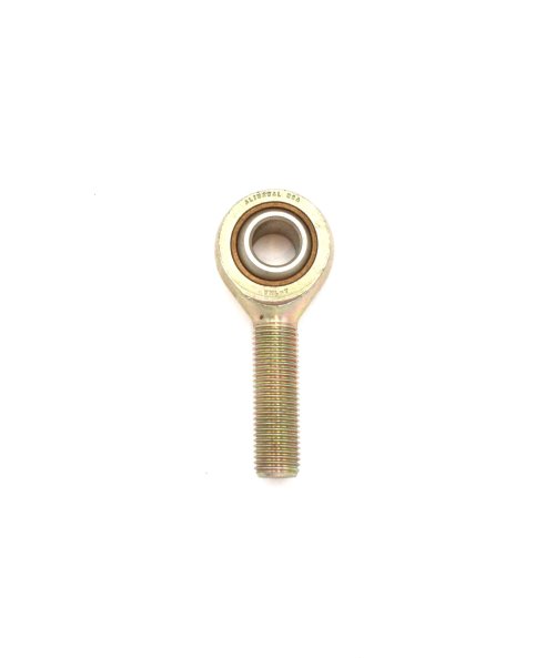 VAPOR BUS BEARING ROD END (LH)