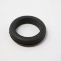 MINOR RUBBER CO. INC. GROMMET 1.375X1.625X.0625X.500