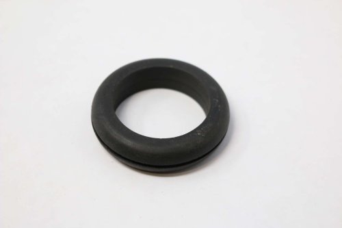 MINOR RUBBER CO. INC. GROMMET 1.375X1.625X.0625X.500