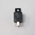 MATSUSHITA AUTOMOTIVE RELAY  PANEL MOUNT  1.8W