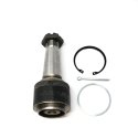 ZF KIT BALL JOINT WHEEL SIDE