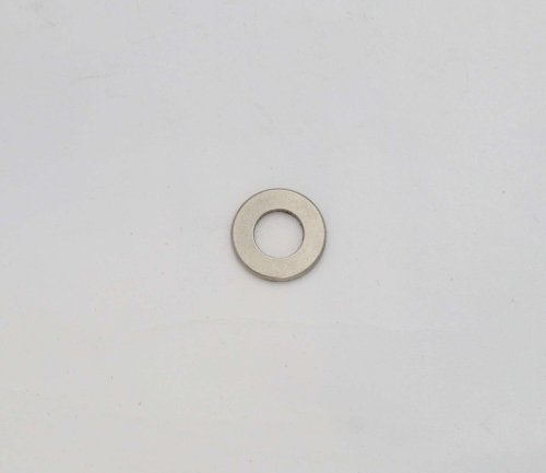 CUMMINS WASHER SEALING