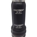 CONTITECH AIR SPRING