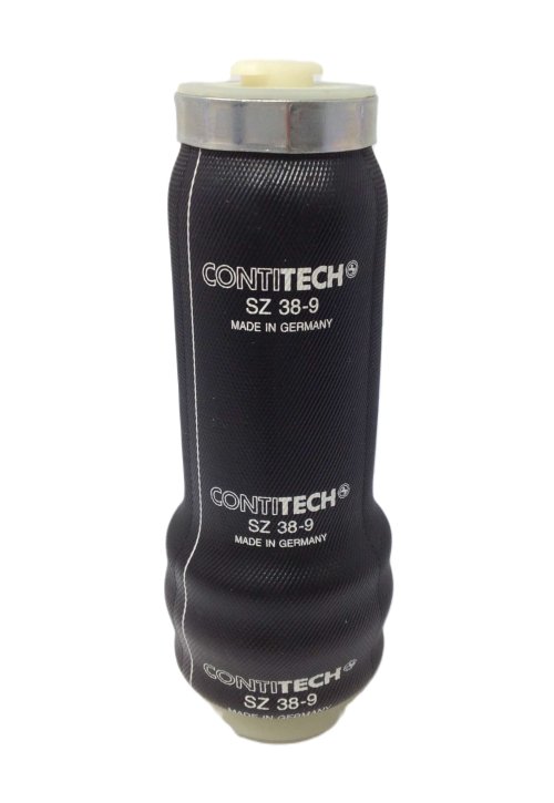 CONTITECH AIR SPRING