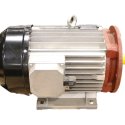 SOGA ELECTRIC MOTOR 11/13kW 400/690V 50/60Hz 3PH