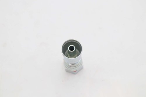 PARKER CRIMP STYLE HYDRAULIC HOSE FITTING  26 SERIES