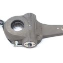 HENDRICKSON SLACK ADJUSTER 6.0\" UH 28 SPLINE