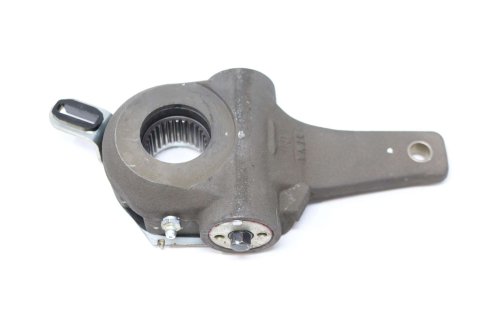 HENDRICKSON SLACK ADJUSTER 6.0\" UH 28 SPLINE