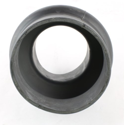 ATLAS COPCO REDUCER - RUBBER HUMP 4in TO 5.5in