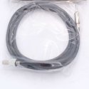 HIRSCHMANN CAR COMMUNICATION GmbH ADAPTOR CABLE ANTENNA AM/FM