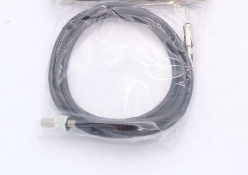 HIRSCHMANN CAR COMMUNICATION GmbH ADAPTOR CABLE ANTENNA AM/FM