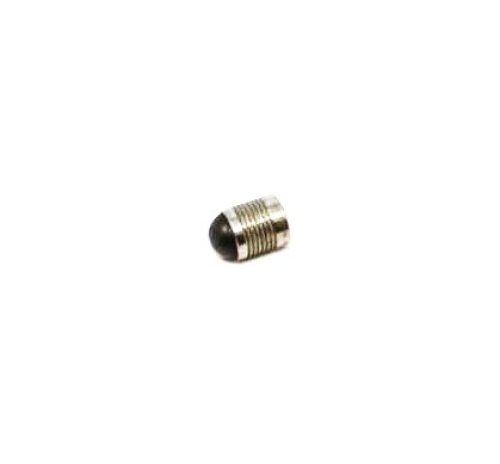 MCELROY MANUFACTURING 8MM EXPANSION PLUG