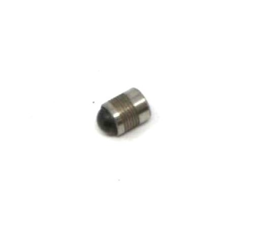 MCELROY MANUFACTURING 6MM EXPANSION PLUG