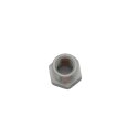 SURE GRIP CONTROLS INC BUSHING JOYSTICK ADAPERER 5/8U