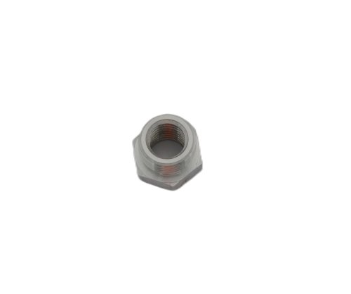 SURE GRIP CONTROLS INC BUSHING JOYSTICK ADAPERER 5/8U