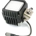 HELLA LED POWER BEAM LIGHT 3000