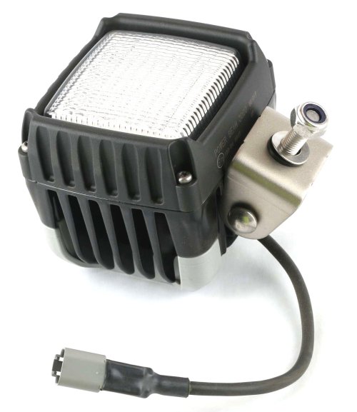 HELLA LED POWER BEAM LIGHT 3000