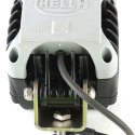 HELLA LED POWER BEAM LIGHT 3000