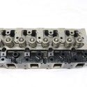 YANMAR CYLINDER HEAD ASSEMBLY