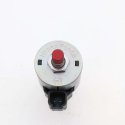 HYDRAFORCE HYDRAULIC VALVE SOLENOID W/COIL