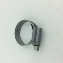 MIKALOR HOSE CLAMP 12mm WIDE 20-32mm