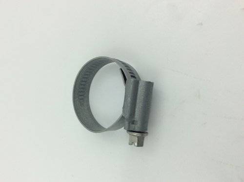 MIKALOR HOSE CLAMP 12mm WIDE 20-32mm