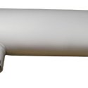 BOBCAT PORTABLE POWER MUFFLER  250 2.5 IN/OUT