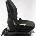 GRAMMER SEAT AIR SUSPENSION 340 SIP