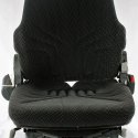 GRAMMER SEAT AIR SUSPENSION 340 SIP