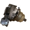 DANFOSS HYDRAULIC MOTOR VARIABLE