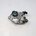 MITSUBISHI FUEL INJECTION PUMP