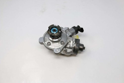 MITSUBISHI FUEL INJECTION PUMP