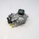 MITSUBISHI FUEL INJECTION PUMP