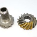 PAI INDUSTRIES RING & PINION