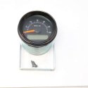 PAI INDUSTRIES TACHOMETER