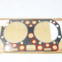 PAI INDUSTRIES GASKET HEAD KIT