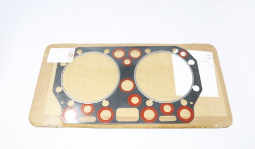 PAI INDUSTRIES GASKET HEAD KIT