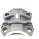 PAI INDUSTRIES BRACKET  TRUNNION  HALF  SUSPENSION  REAR